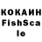 ТГК вейп с тгк Shoshana Robsky