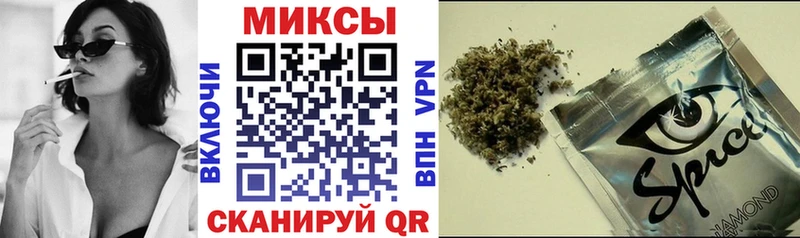 БУТИРАТ бутандиол  закладки  Кувшиново 
