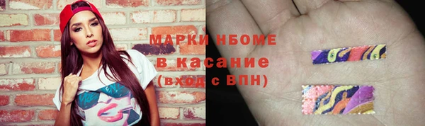дурь Алексин