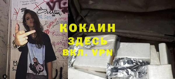 спайс Алзамай